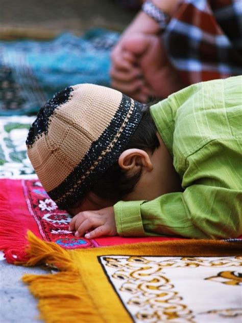 pin  islamic references  words