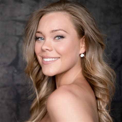 Þátttakendur 2015 – Miss World Iceland