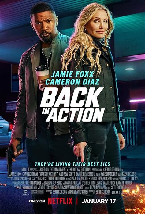 Back In Action P Nf Web Dl Ddp Atmos Dv Hdr H Hhweb