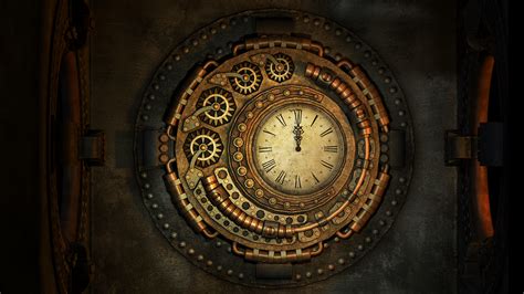 The Time Machine Ending: Two Flowers & a Missing Time Traveller ...