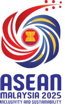 ASEAN Agrees To Establish ASEAN Australia Tourism Ministers Meeting