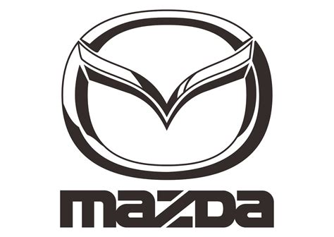 صورة Mazda Png Hd Png All