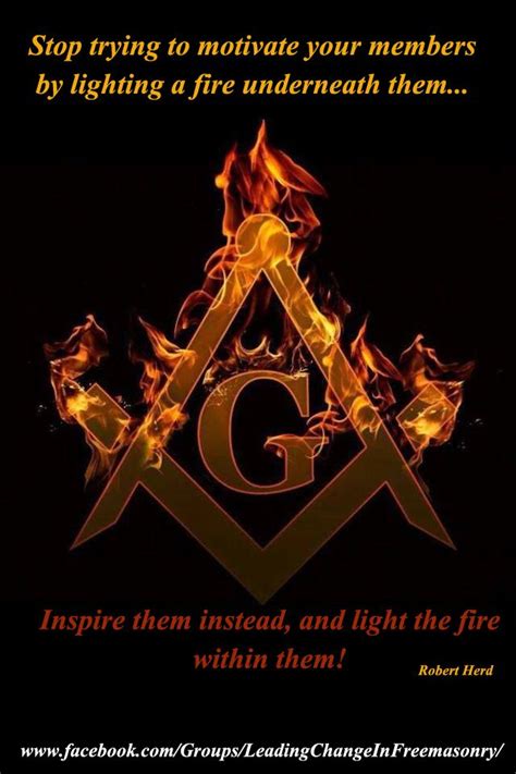 35 best images about Masonic Sayings on Pinterest | Masons, The square ...