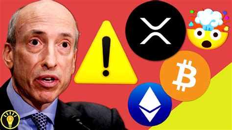 Xrp Roblox Adoption Sec Gary Gensler In Trouble With Congress