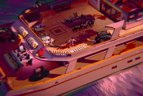 Best Indie Games Of 2022 So Far Indie Game Culture