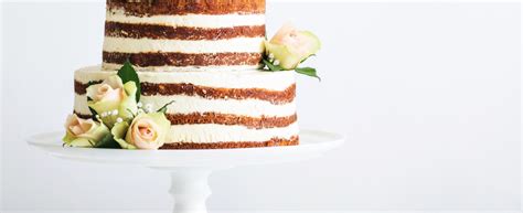 Choisir son gâteau de Mariage en 10 étapes Les Moments M Le Blog