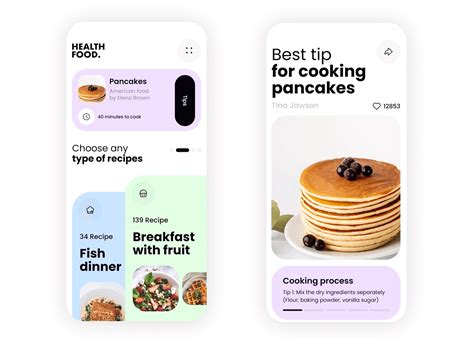 Ios App Design Guide Principles And Inspirational Examples Justinmind