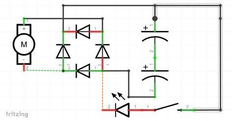 Hand Crank Generator Diagram At Jeremiah Jobe Blog