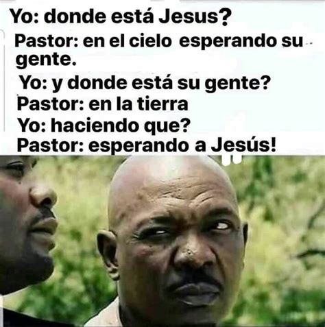 Pin De Jason En Frases Frases De Ateos Anti Religi N Chistes Cristianos