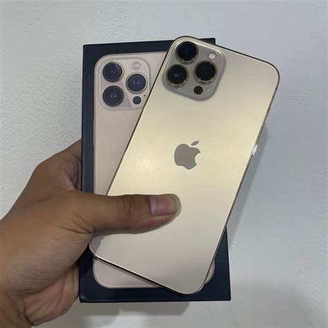 jual iphone  pro max gb shopee indonesia