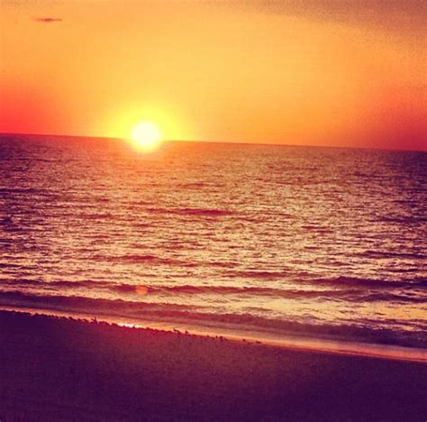 Myrtle Beach Sunrise Sunrise Beach Myrtle Beach Sunrise