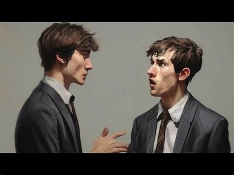 он заставлял меня плаки плаки - Меллстрой - YouTube