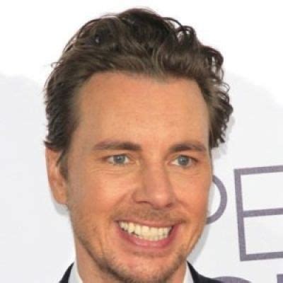 Dax Shepard Wiki Height Wife Patrimonio Career Biografía