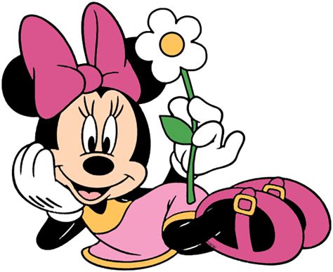 Imagens Mickey Mouse Png Mickey Maça Png Transparente Grátis