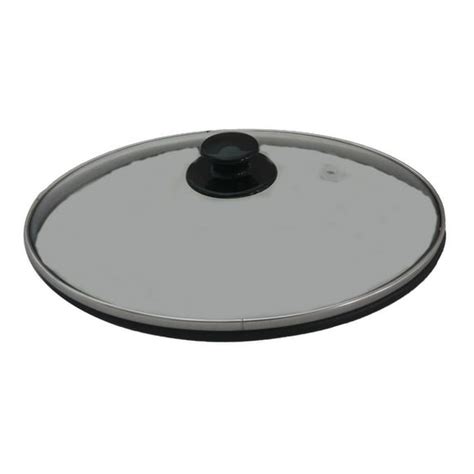 Crock Pot Replacement Lids