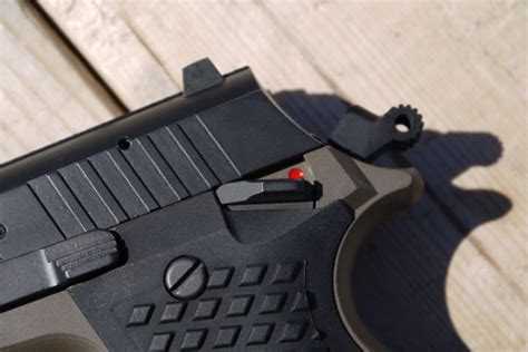 Gun Safety Tips: Ways To Avoid Danger When Handling A Gun