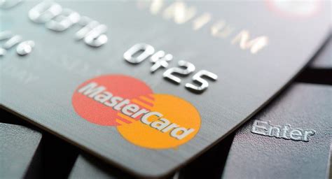 Mastercard S Cbdc Partner Program Enhancing Integration And Expertise