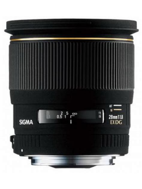 Sigma Mm F Ex Dg Aspherical Macro For Pentax