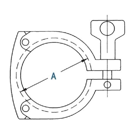 Mh Series Tru Flo Manufactured By Qsm Inc