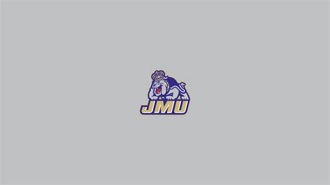 James Madison Dukes Basketball - NCAAB - Square Bettor