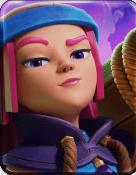 Evo Firecracker In Coc Rclashofclans