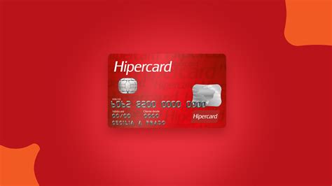 Cartão de crédito Hipercard Benefícios exclusivos como usar app e