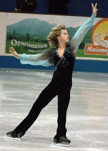 Artem Borodulin - Alchetron, The Free Social Encyclopedia