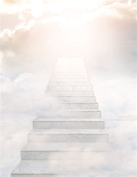 Stairway2heaven Funeral Resolution Letter Download Only Etsy