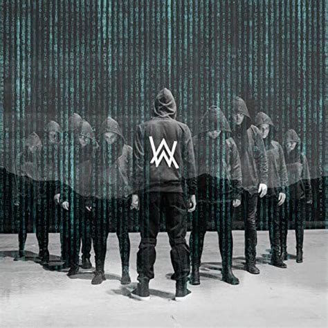 Alone von Alan Walker bei Amazon Music - Amazon.de