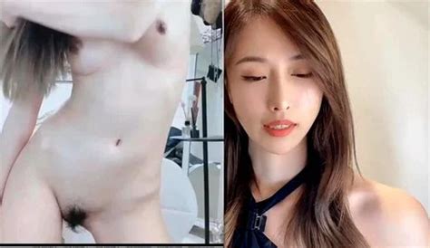 Watch 美人やね2 美人 ライブチャット Asian Porn SpankBang