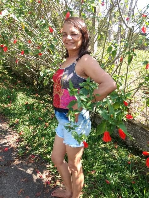 Coroa Gostosa Porn Pictures Xxx Photos Sex Images Pictoa