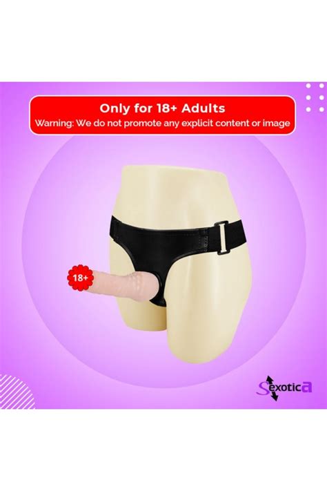 Strap For Dildo Onlinein India Delhi Kolkata Chennai Mumbai Bangalore Pune