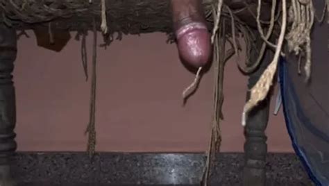 Indian Boy Sex Using Bed Gay Big Cock Big Cock Porn XHamster
