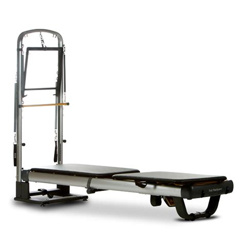 Peak PilateSystem Deluxe® | Peak Pilates®