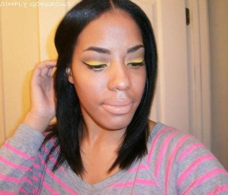 Beauty Review Rimmel London Moisture Renew Lipstick In Nude Delight Paperblog