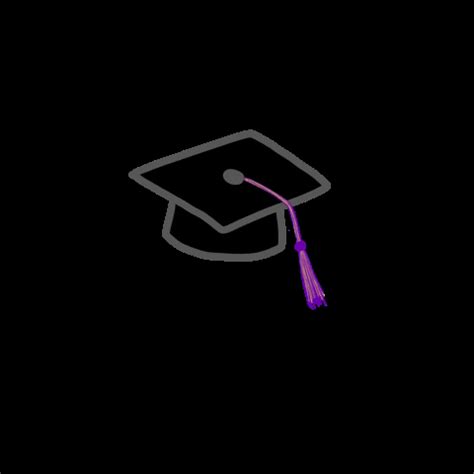 Grad Gifs Find Share On Giphy