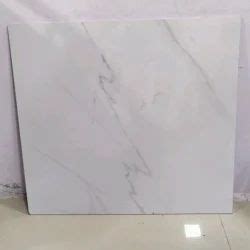 Full Body Glossy Vitrified Floor Tile At Rs Sq Ft In Thane Id