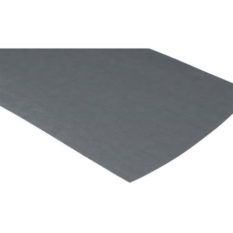 Norton 400 Grit Silicon Carbide Sanding Sheet 08663684 Msc Industrial Supply