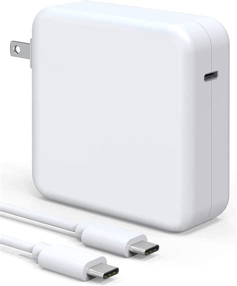 Top 10 Apple Oem Macbook Pro Charger 60 Watt - Product Reviews