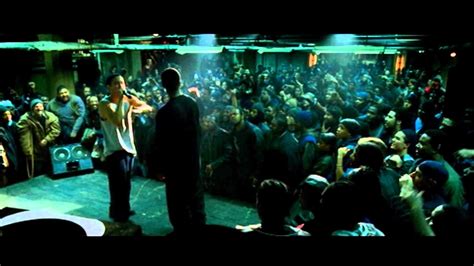 8 Mile Wallpaper 63 Pictures Wallpaperset