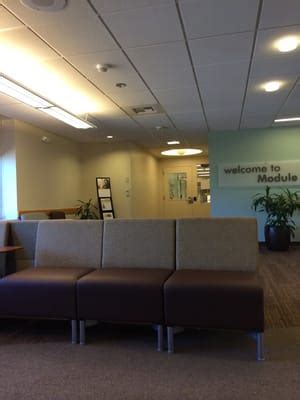 KAISER PERMANENTE ROCKWOOD MEDICAL OFFICE Updated January 2025 20