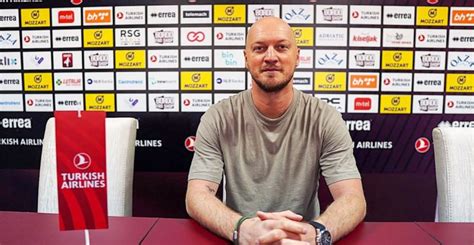 Armin Au Evi Novi Direktor Za Strategiju I Razvoj Fk Sarajevo