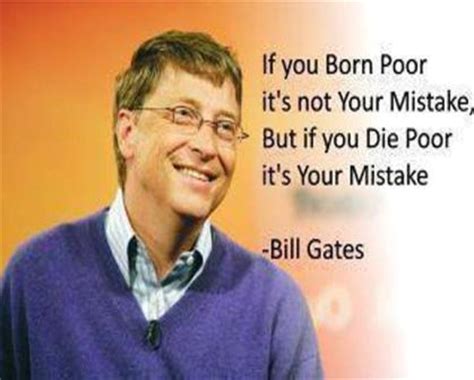 Bill Gates Quotes wallpapers photos pictures images - Inspiring Quotes ...