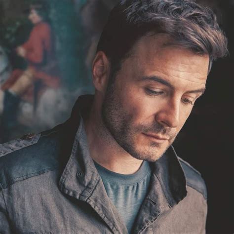 Pin on Westlife