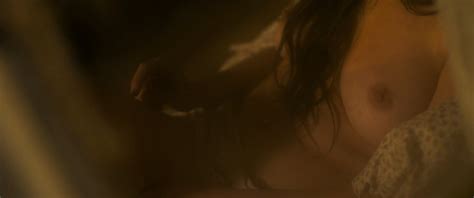 Nude Video Celebs Vasilisa Zemskova Nude The Criminal Man