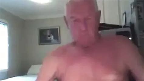 Elderly Wankers 22 Free Wankers Porn Video D1 XHamster