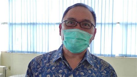 KPP Pratama Manado Optimistis Tahun Ini Himpun Rp 2 09 Triliun