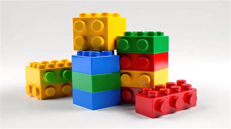 povertà Leonardoda Repulsione lego plastic free Secondo grado Gestione