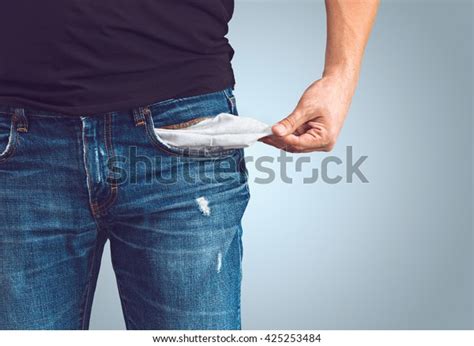 Best Empty Pockets Royalty Free Images Stock Photos And Pictures