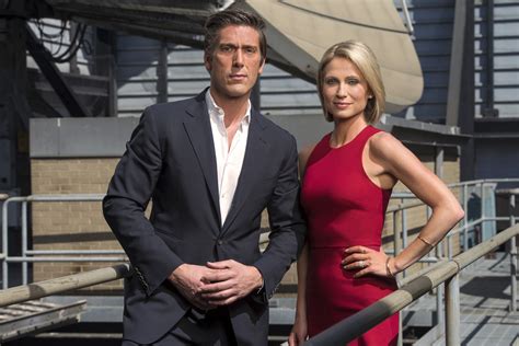 ABC Tests New Model for '20/20′ as Viewers Demand News Programming - Variety